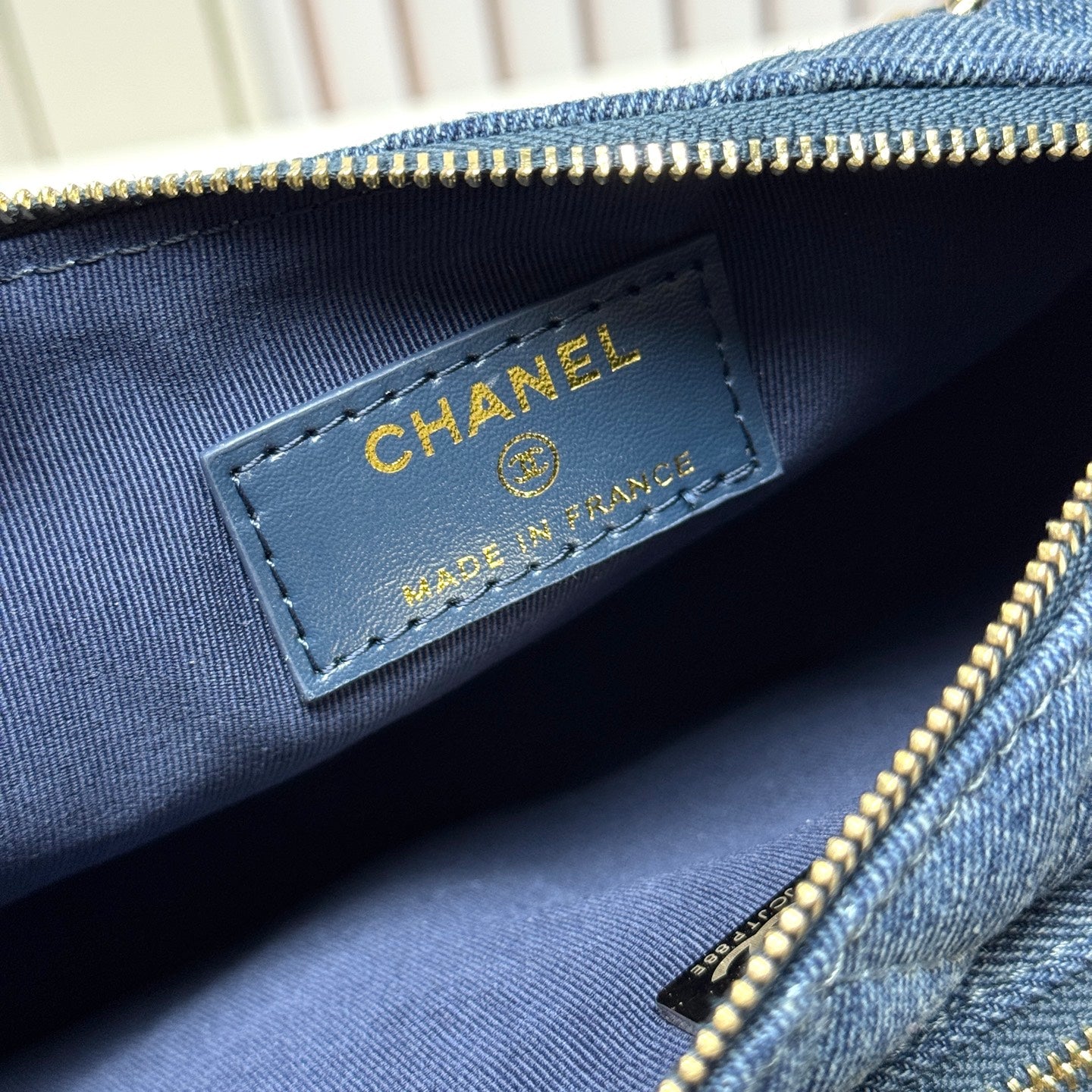 Bag / Quality: 4A / Model:6206