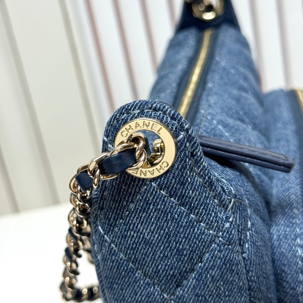 Bag / Quality: 4A / Model:6206