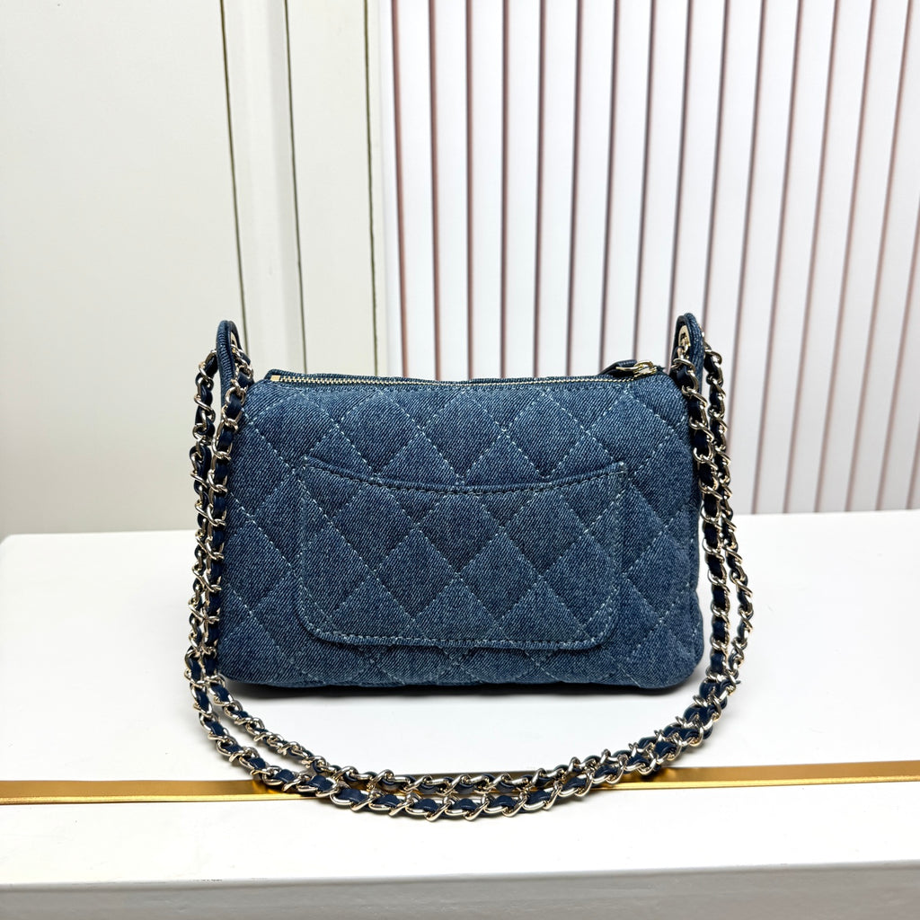 Bag / Quality: 4A / Model:6206