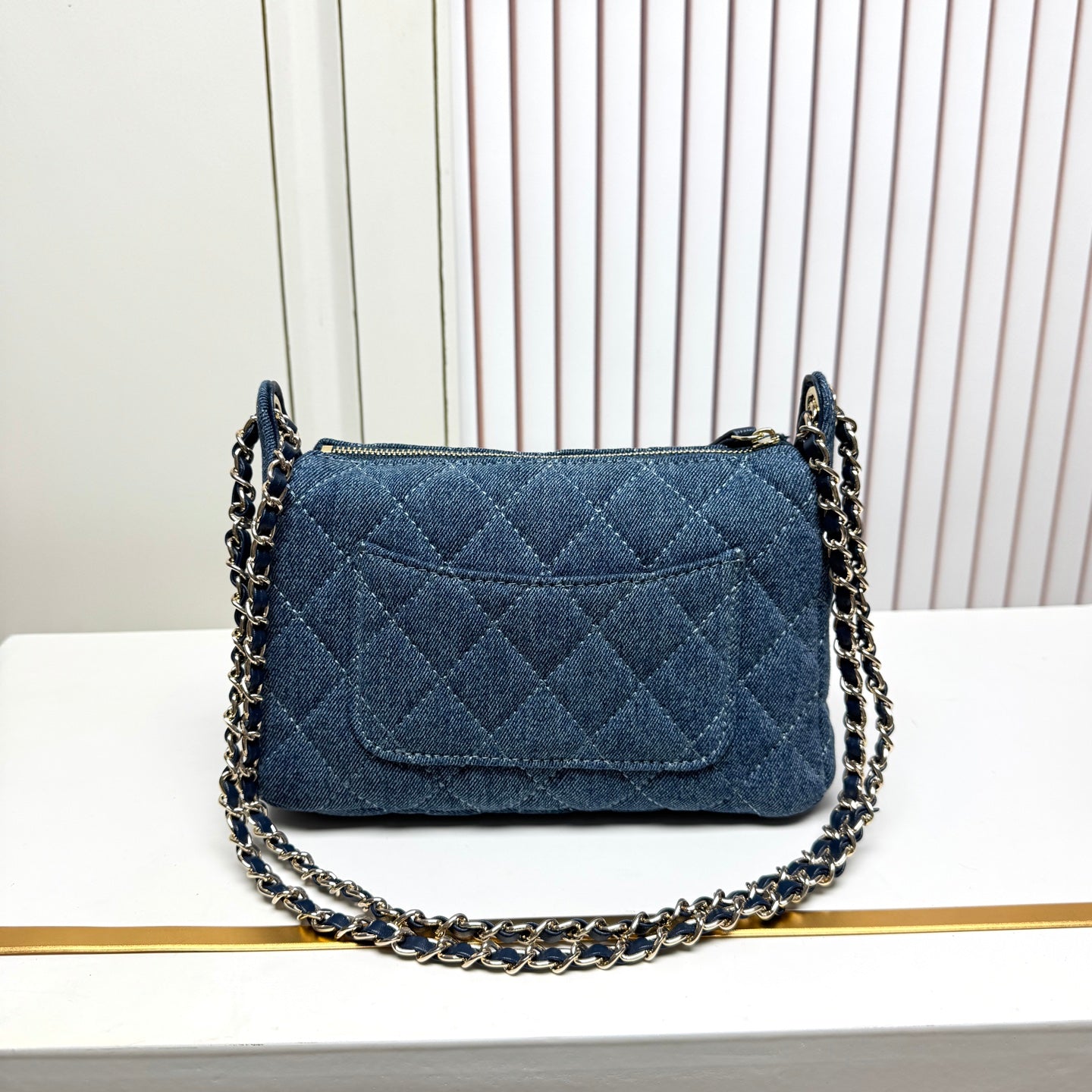Bag / Quality: 4A / Model:6206