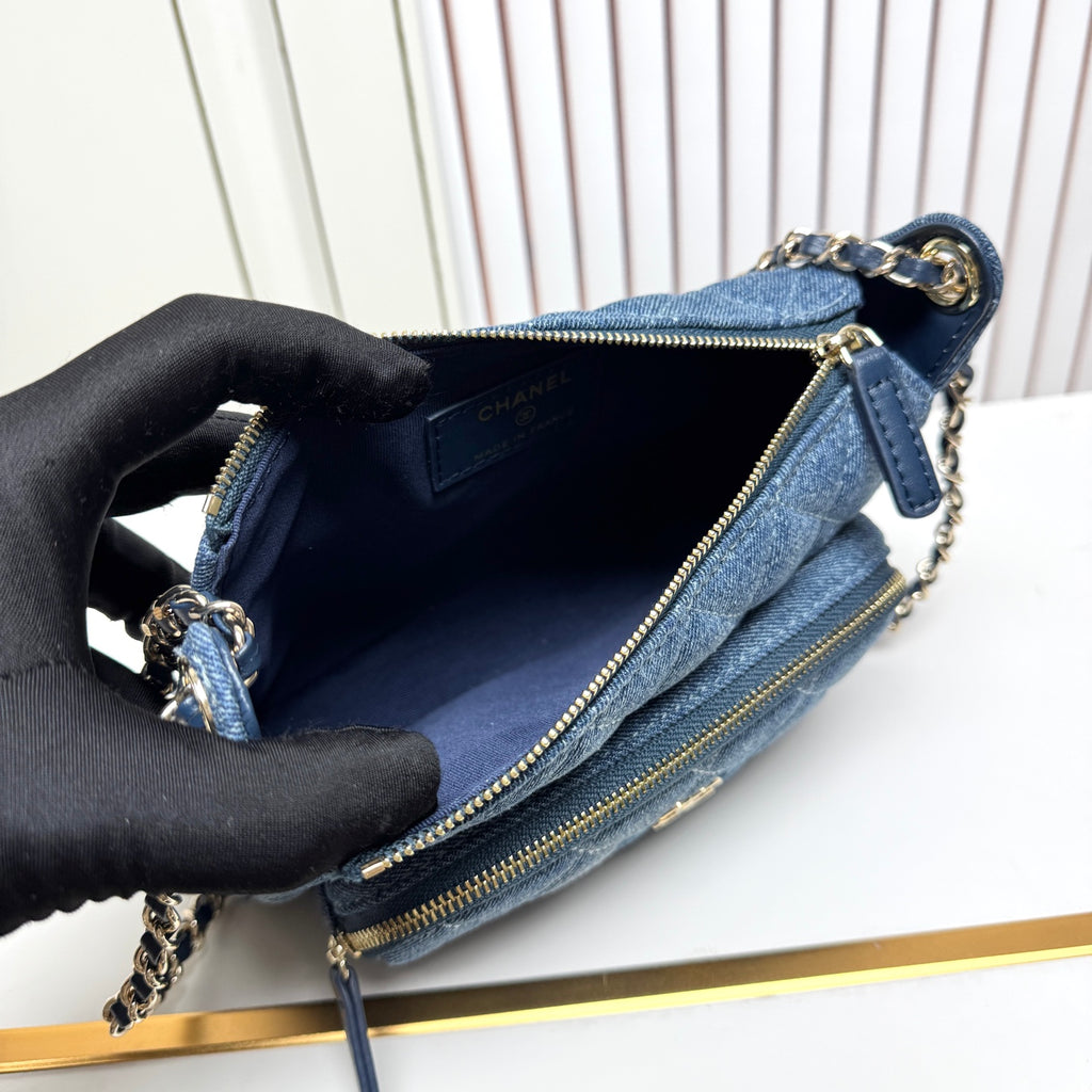 Bag / Quality: 4A / Model:6206