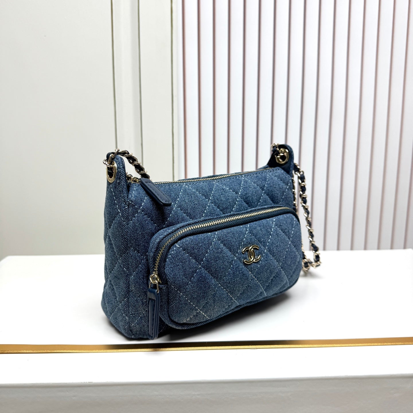 Bag / Quality: 4A / Model:6206