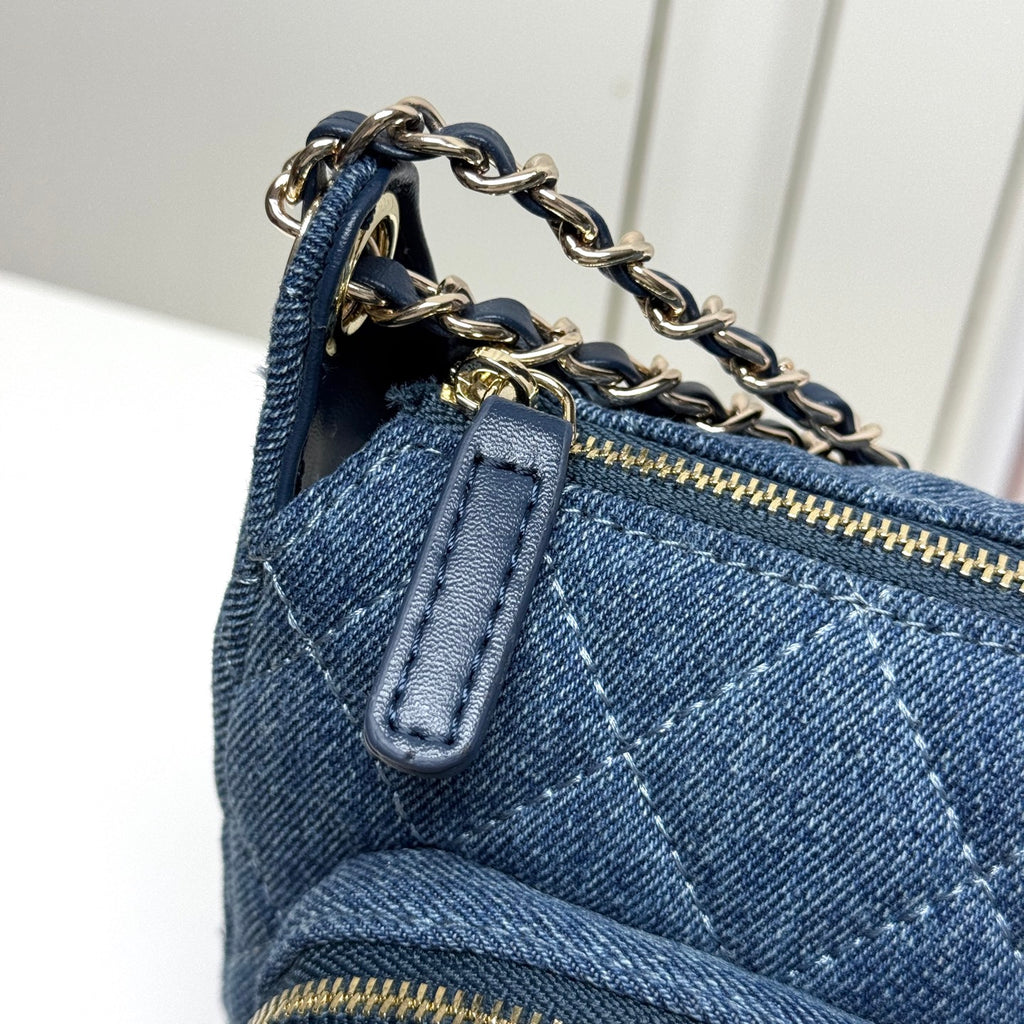 Bag / Quality: 4A / Model:6206