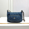 Bag / Quality: 4A / Model:6206