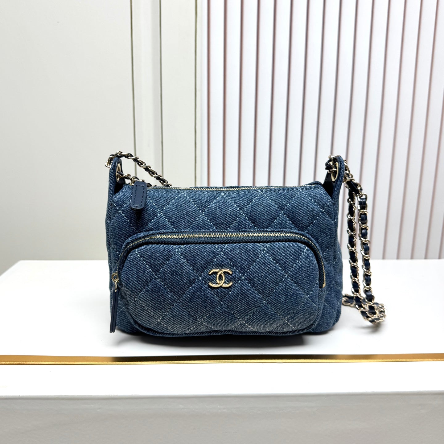 Bag / Quality: 4A / Model:6206