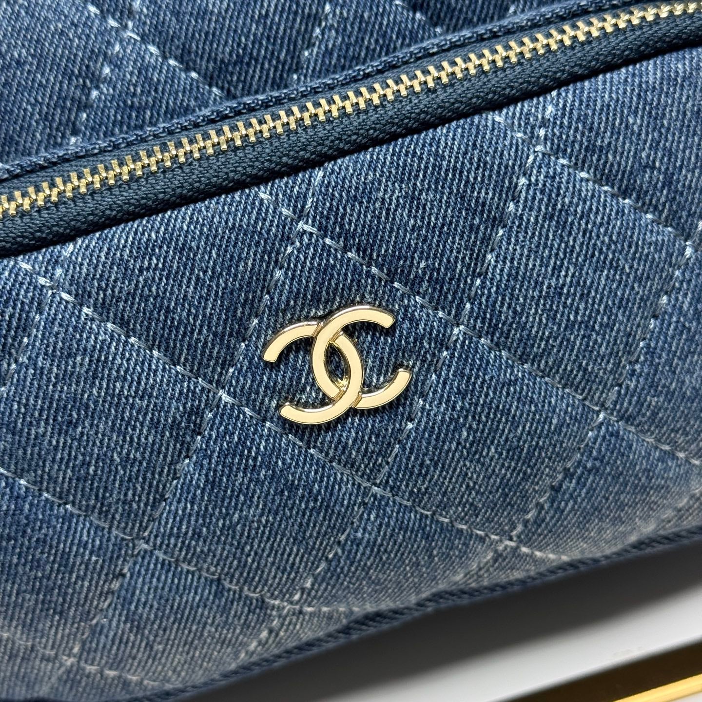 Bag / Quality: 4A / Model:6206