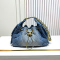 Bag / Quality: 4A / Model:6218