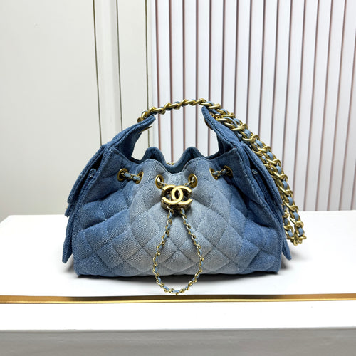 Bag / Quality: 4A / Model:6218