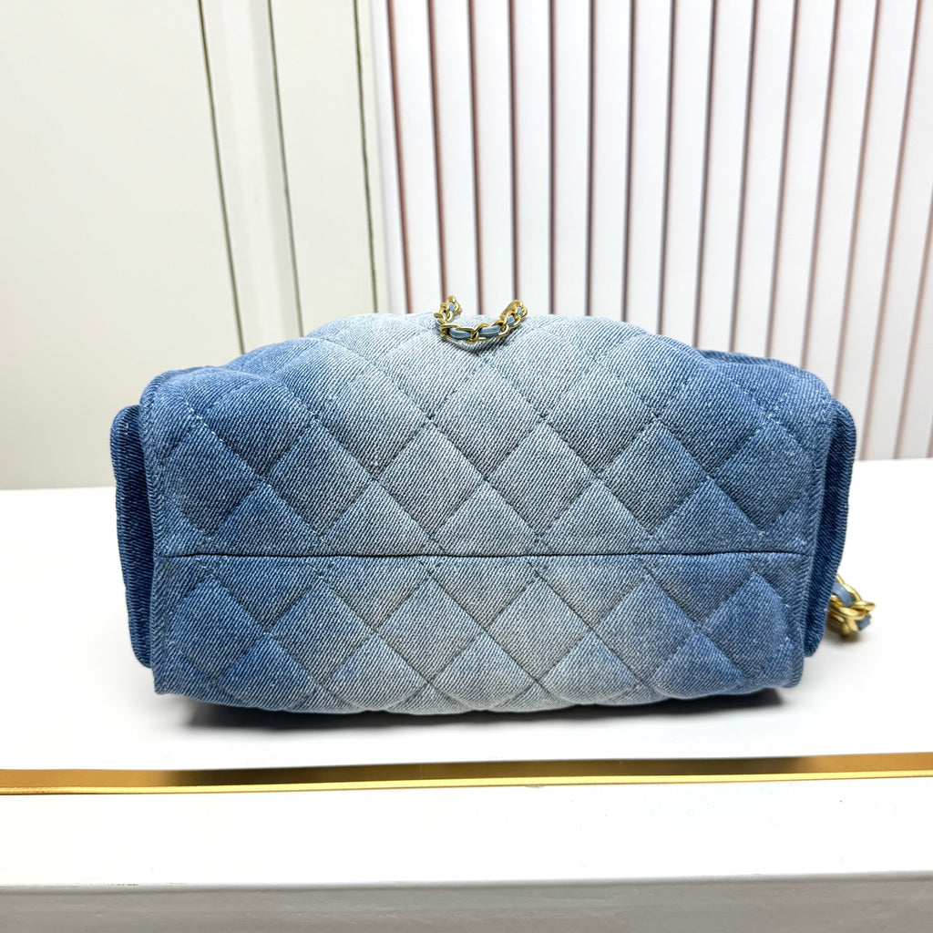 Bag / Quality: 4A / Model:6218
