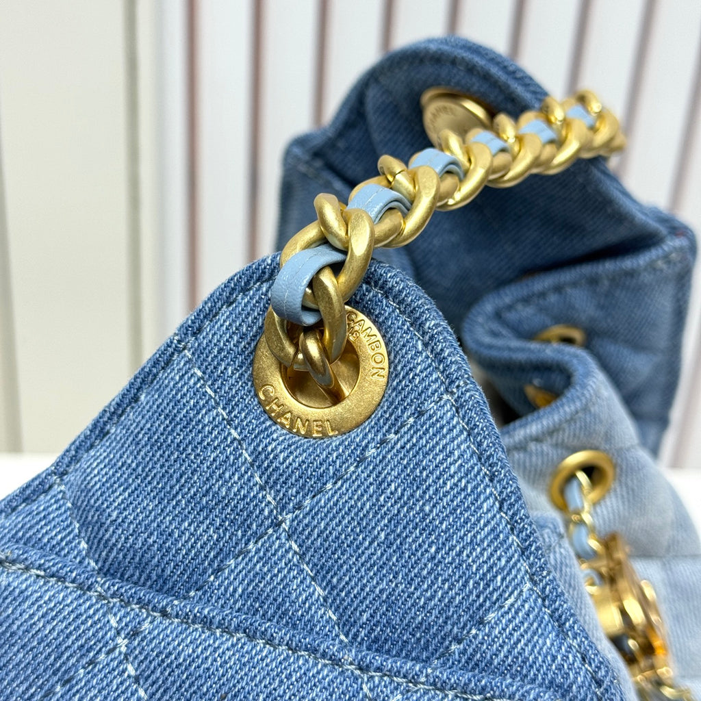 Bag / Quality: 4A / Model:6218