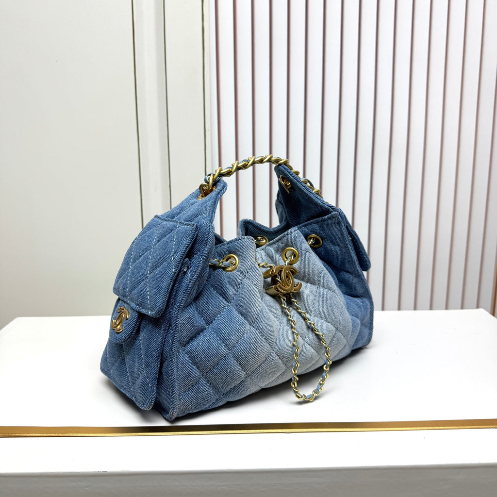 Bag / Quality: 4A / Model:6218