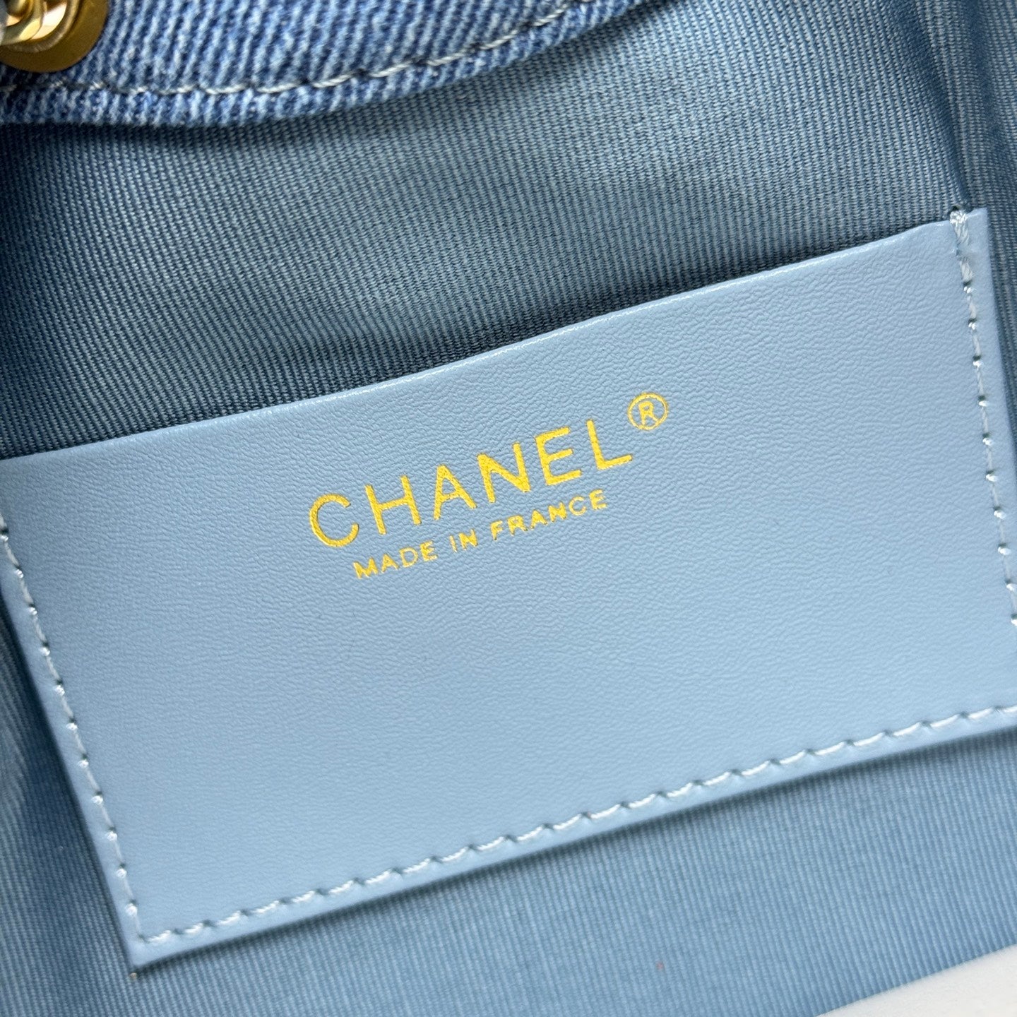 Bag / Quality: 4A / Model:6218