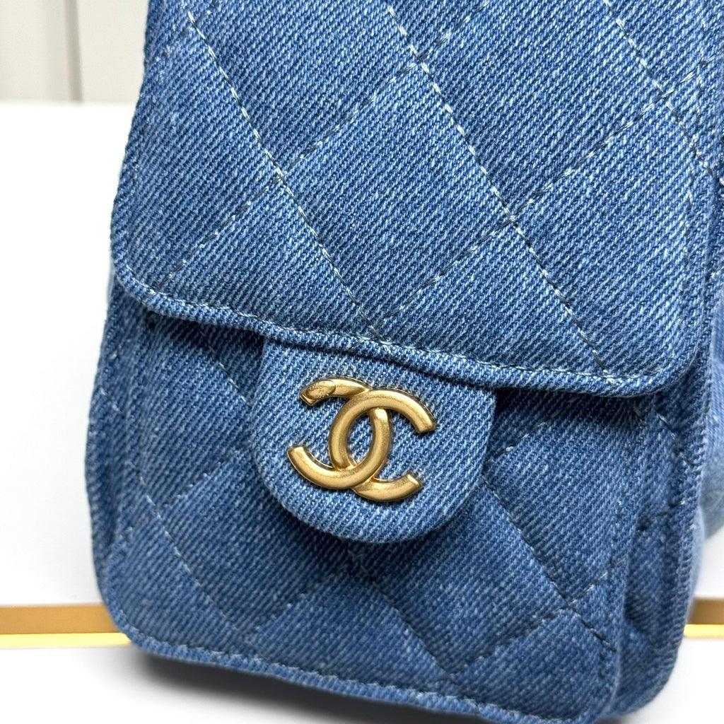 Bag / Quality: 4A / Model:6218