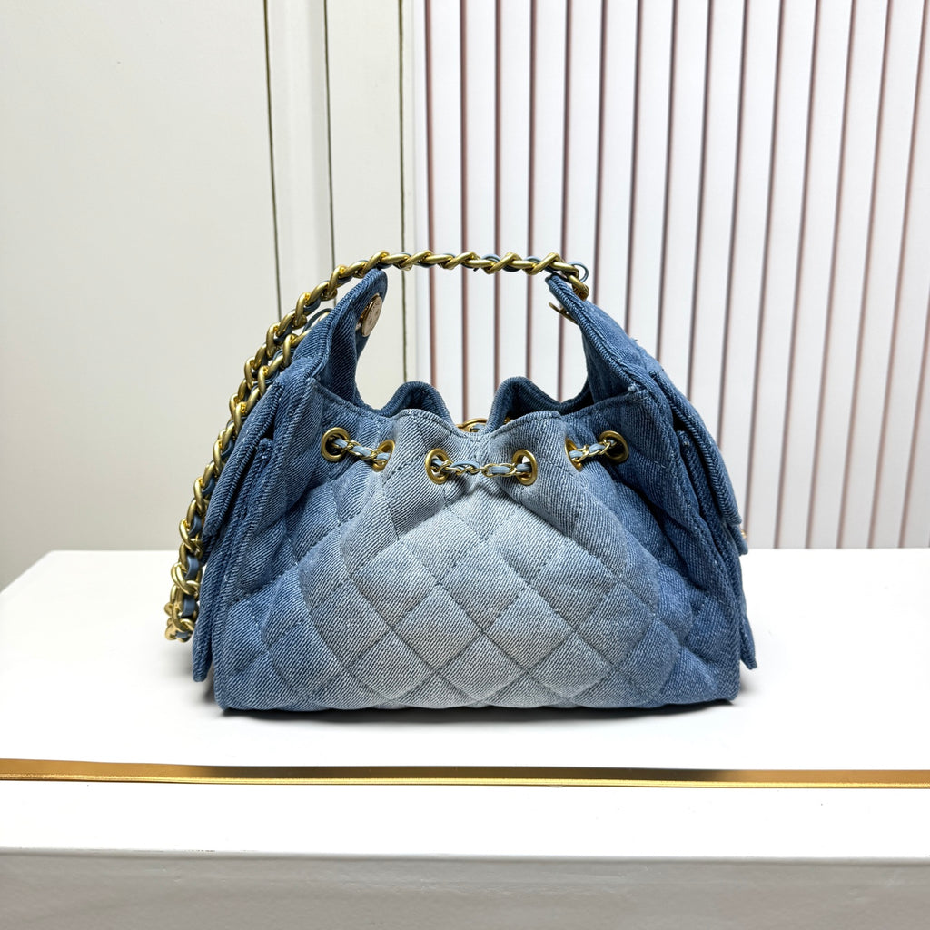 Bag / Quality: 4A / Model:6218