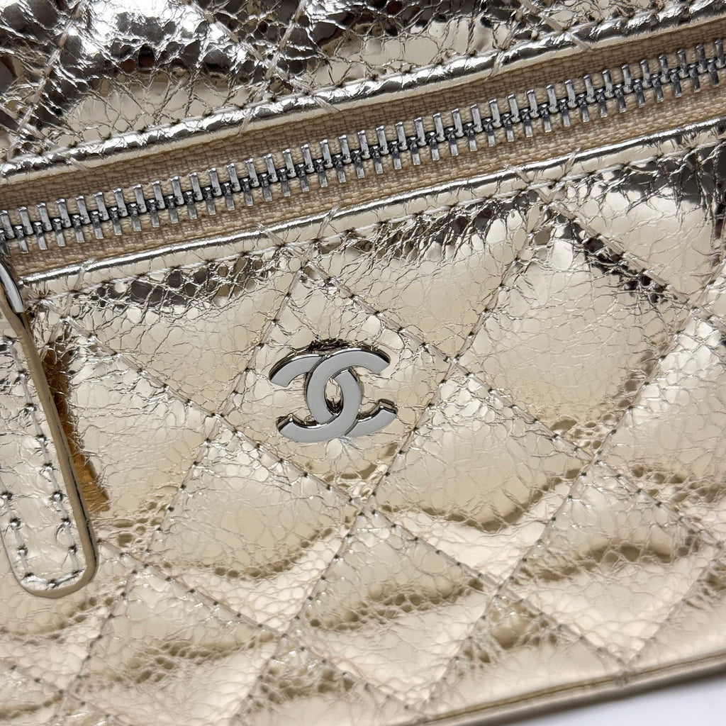 Bag / Quality: 4A / Model:6315