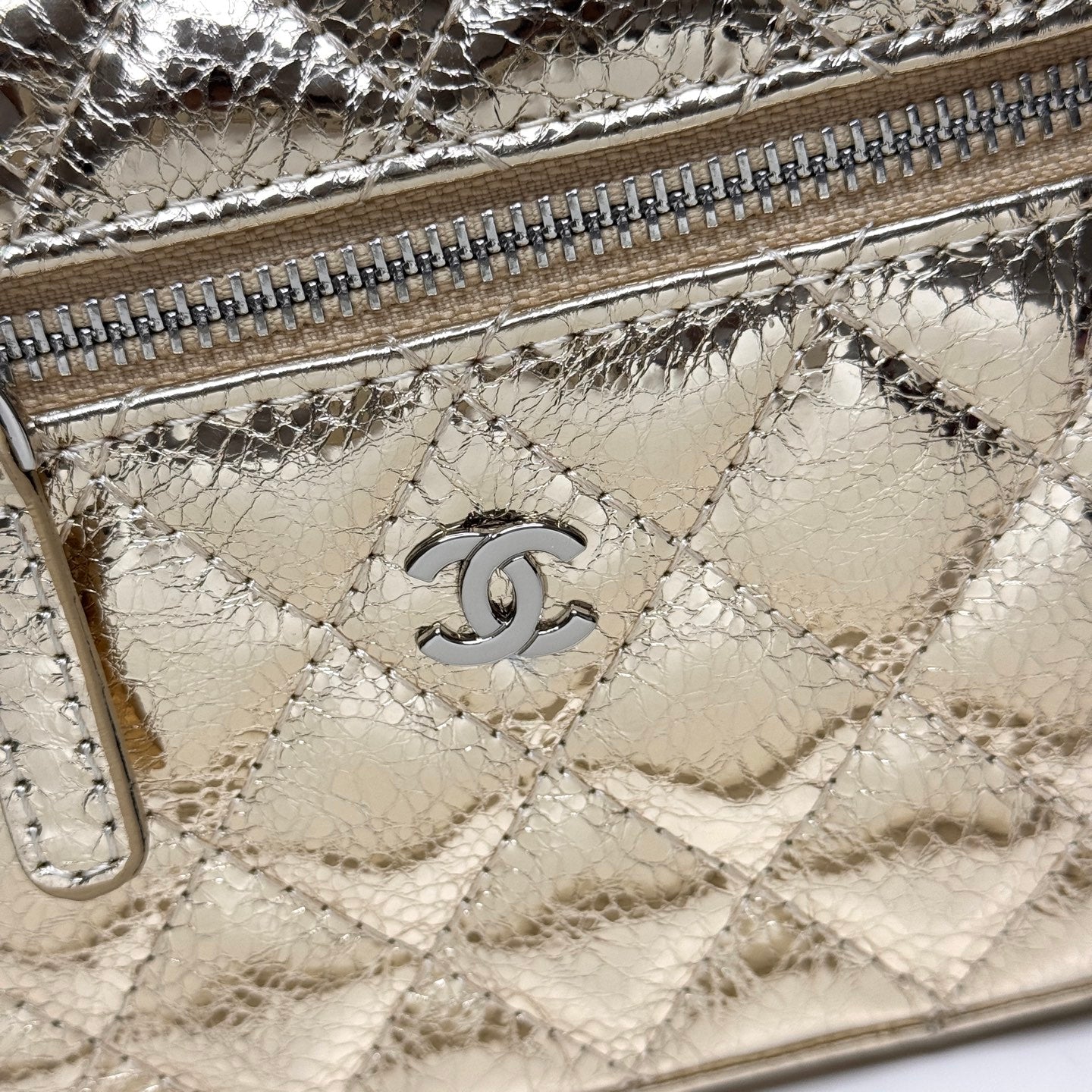 Bag / Quality: 4A / Model:6315