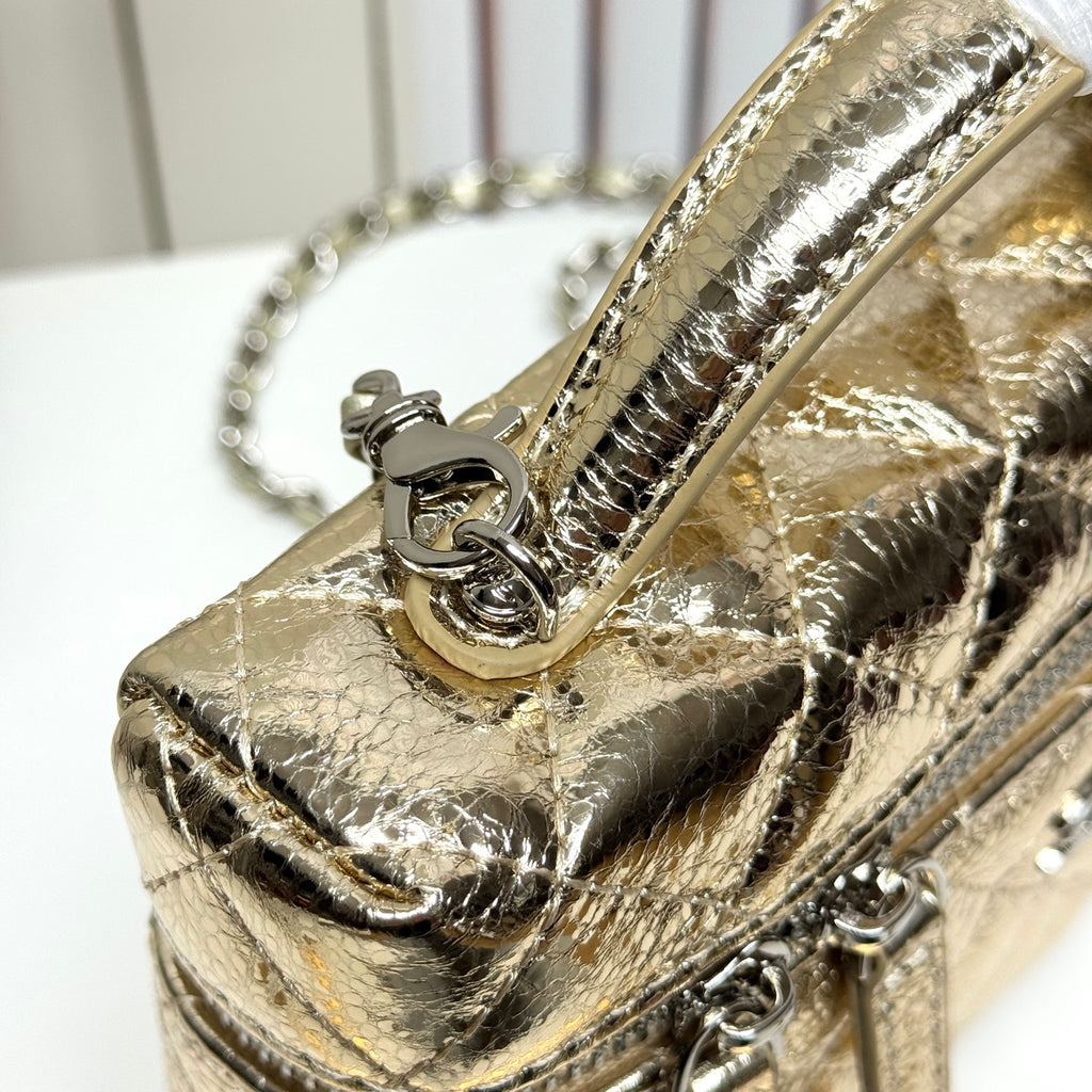 Bag / Quality: 4A / Model:6315