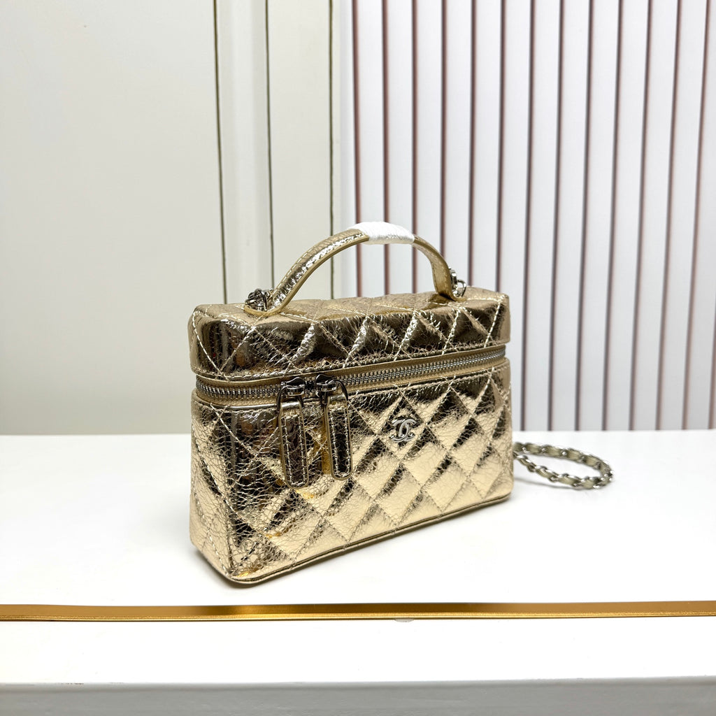 Bag / Quality: 4A / Model:6315