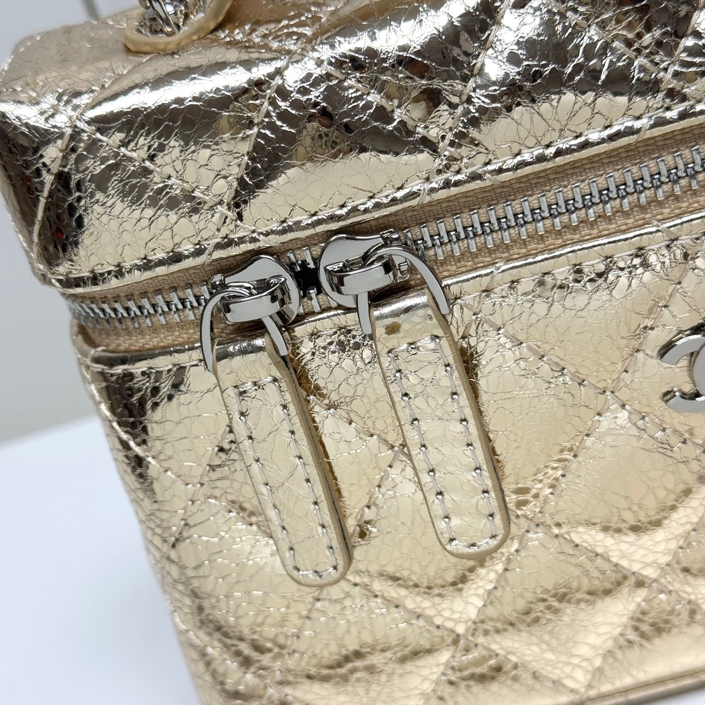 Bag / Quality: 4A / Model:6315