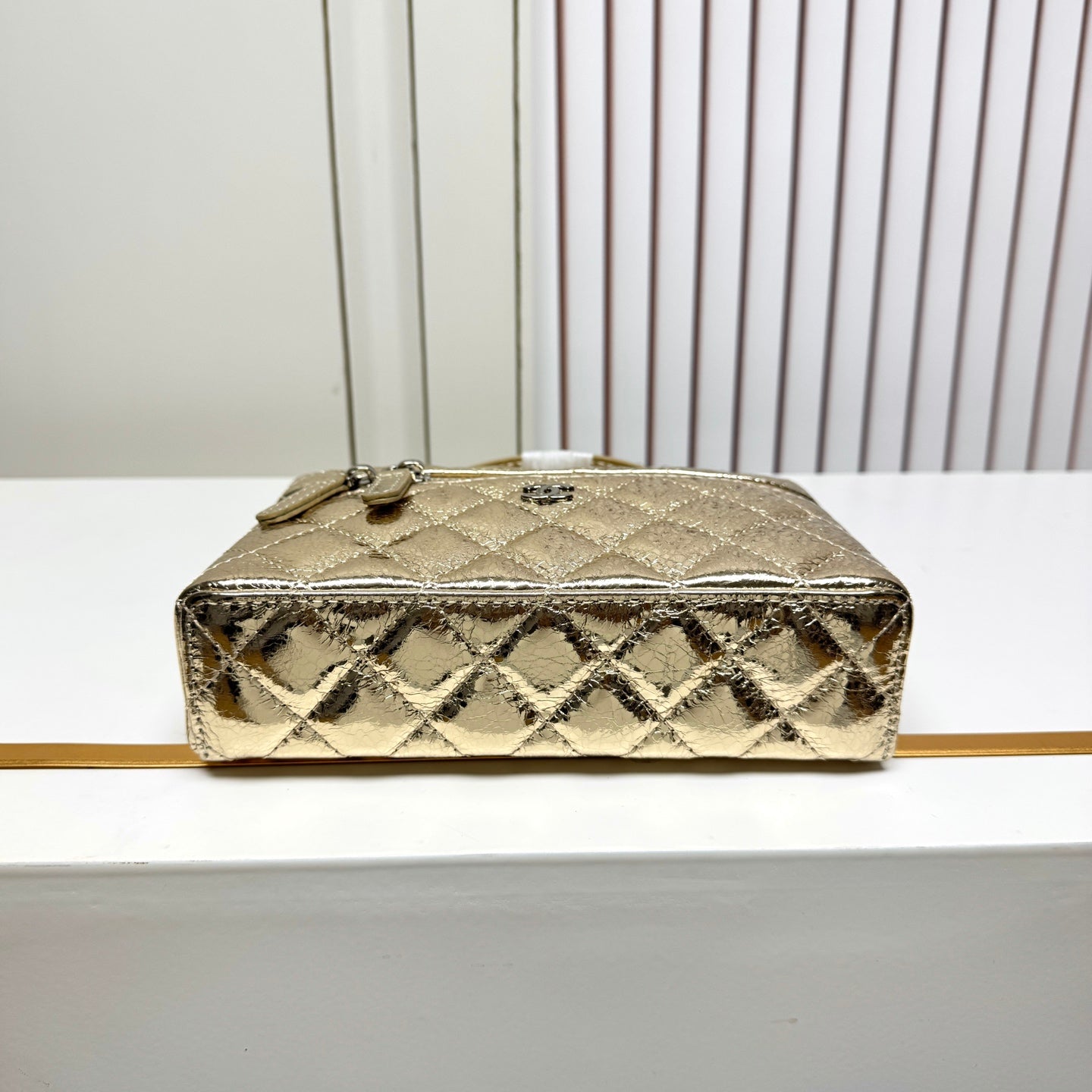 Bag / Quality: 4A / Model:6315