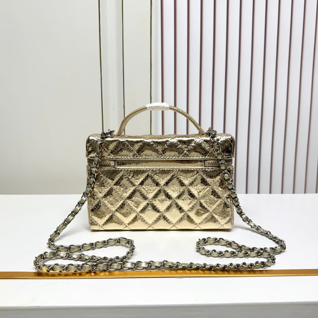 Bag / Quality: 4A / Model:6315