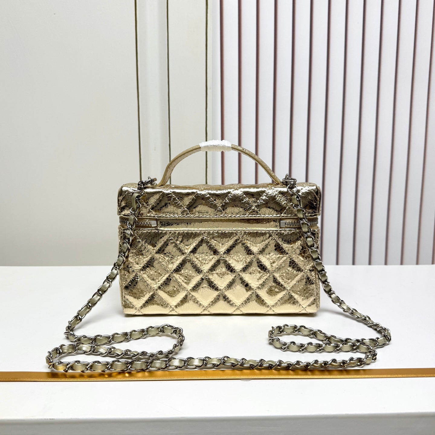 Bag / Quality: 4A / Model:6315