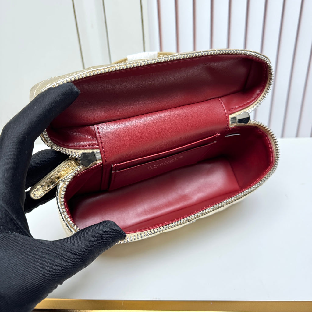 Bag / Quality: 4A / Model:6315
