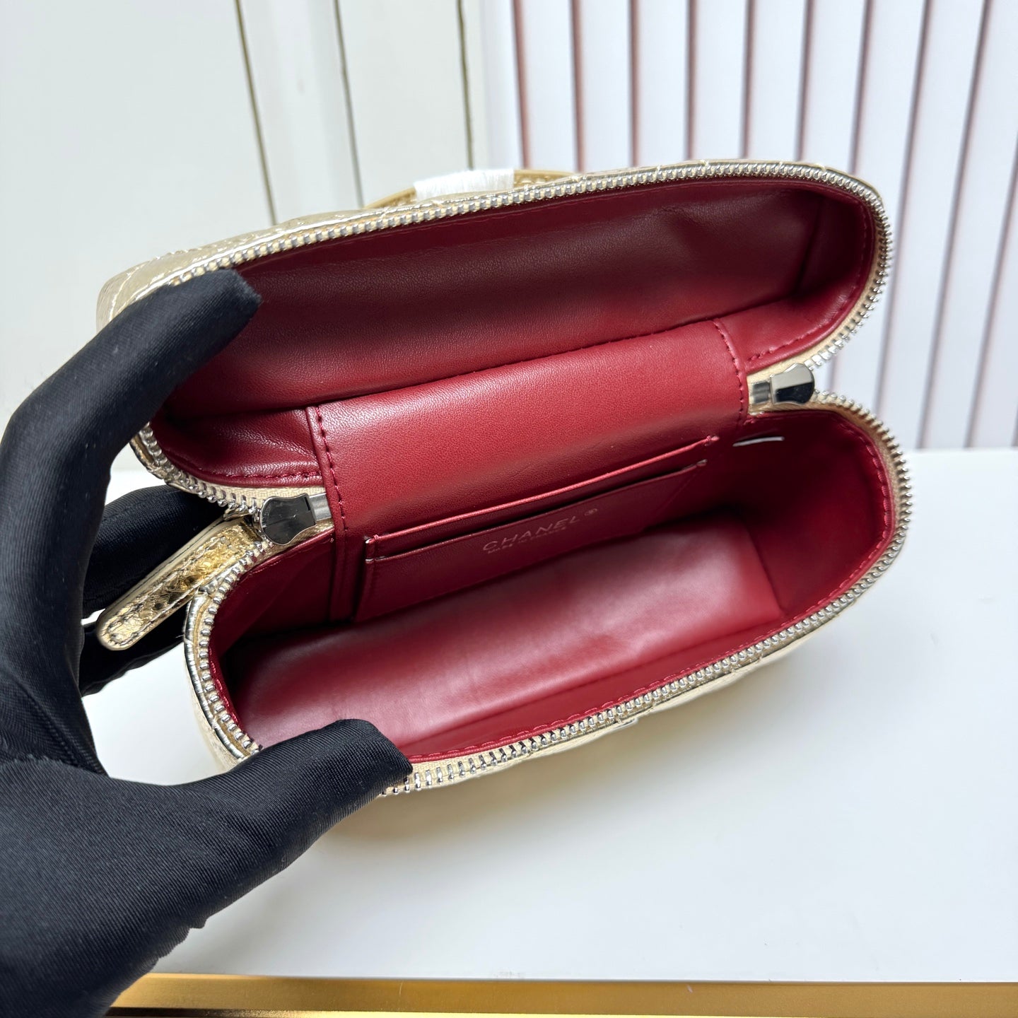 Bag / Quality: 4A / Model:6315
