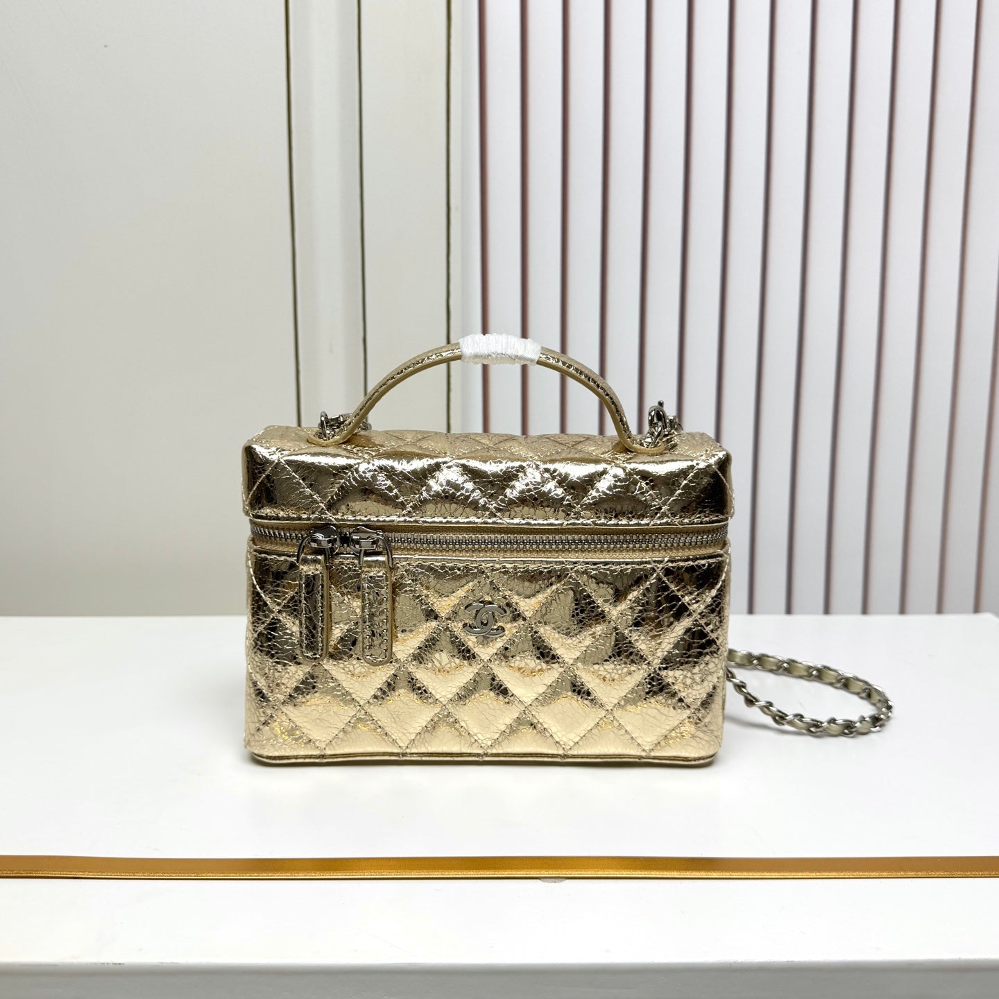 Bag / Quality: 4A / Model:6315