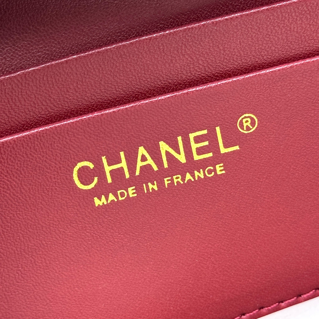 Bag / Quality: 4A / Model:6315