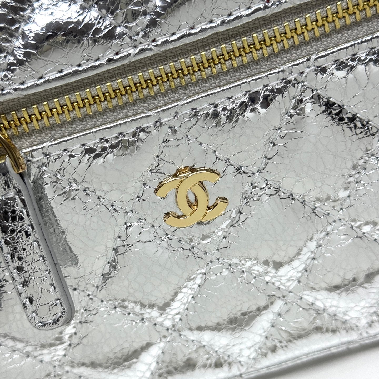 Bag / Quality: 4A / Model:6315