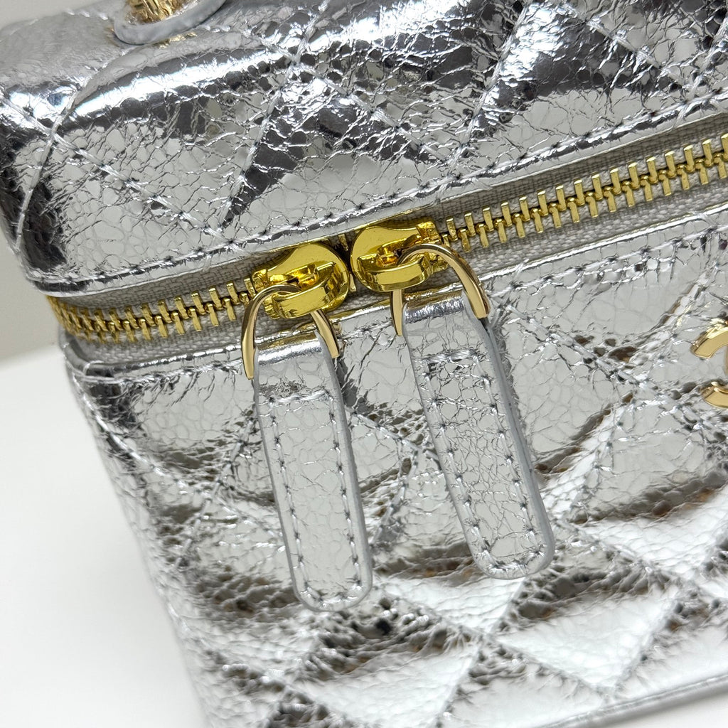 Bag / Quality: 4A / Model:6315