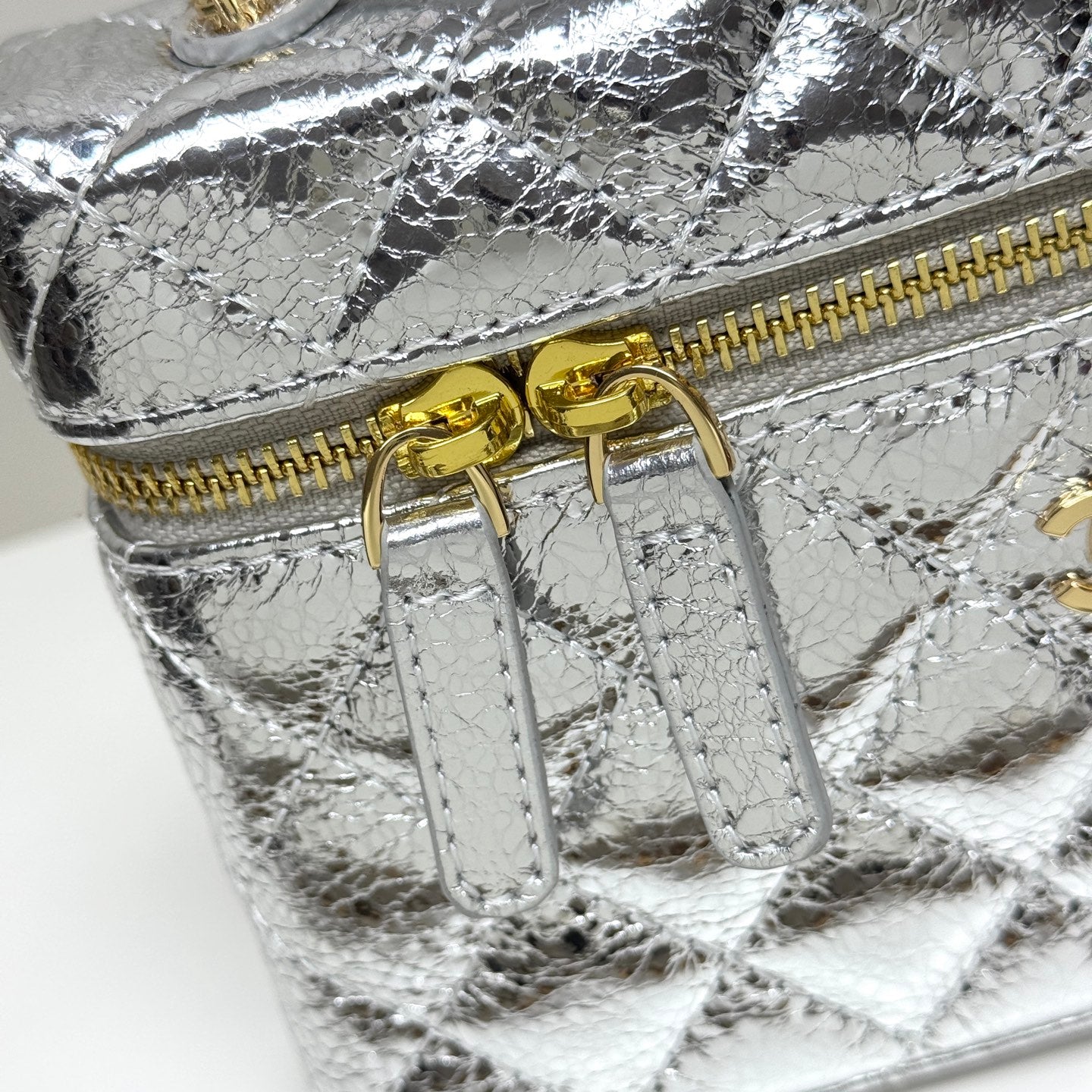Bag / Quality: 4A / Model:6315