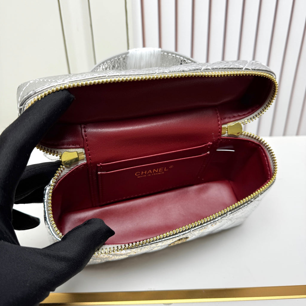 Bag / Quality: 4A / Model:6315