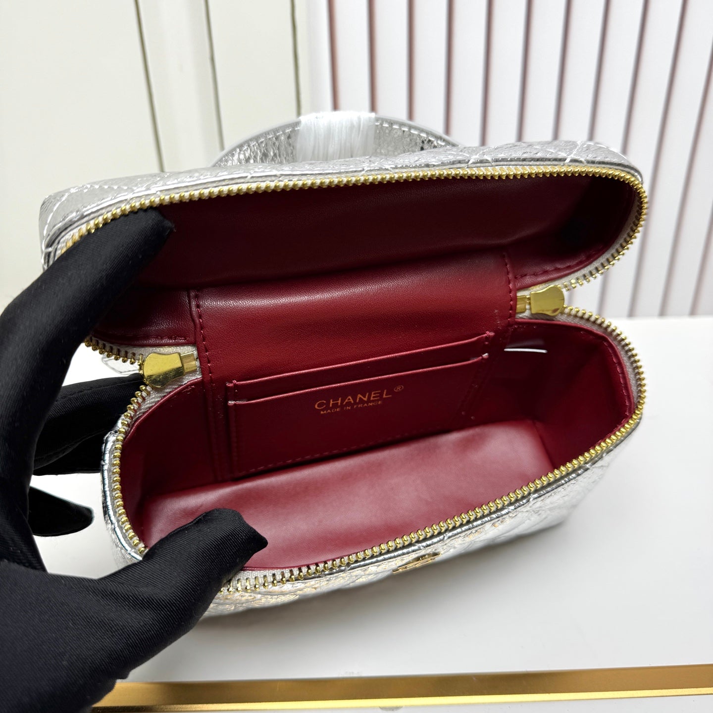Bag / Quality: 4A / Model:6315