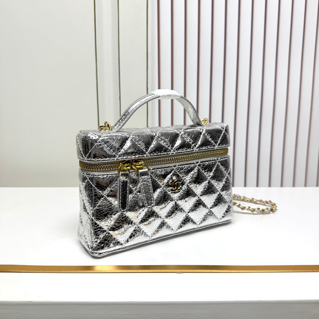 Bag / Quality: 4A / Model:6315