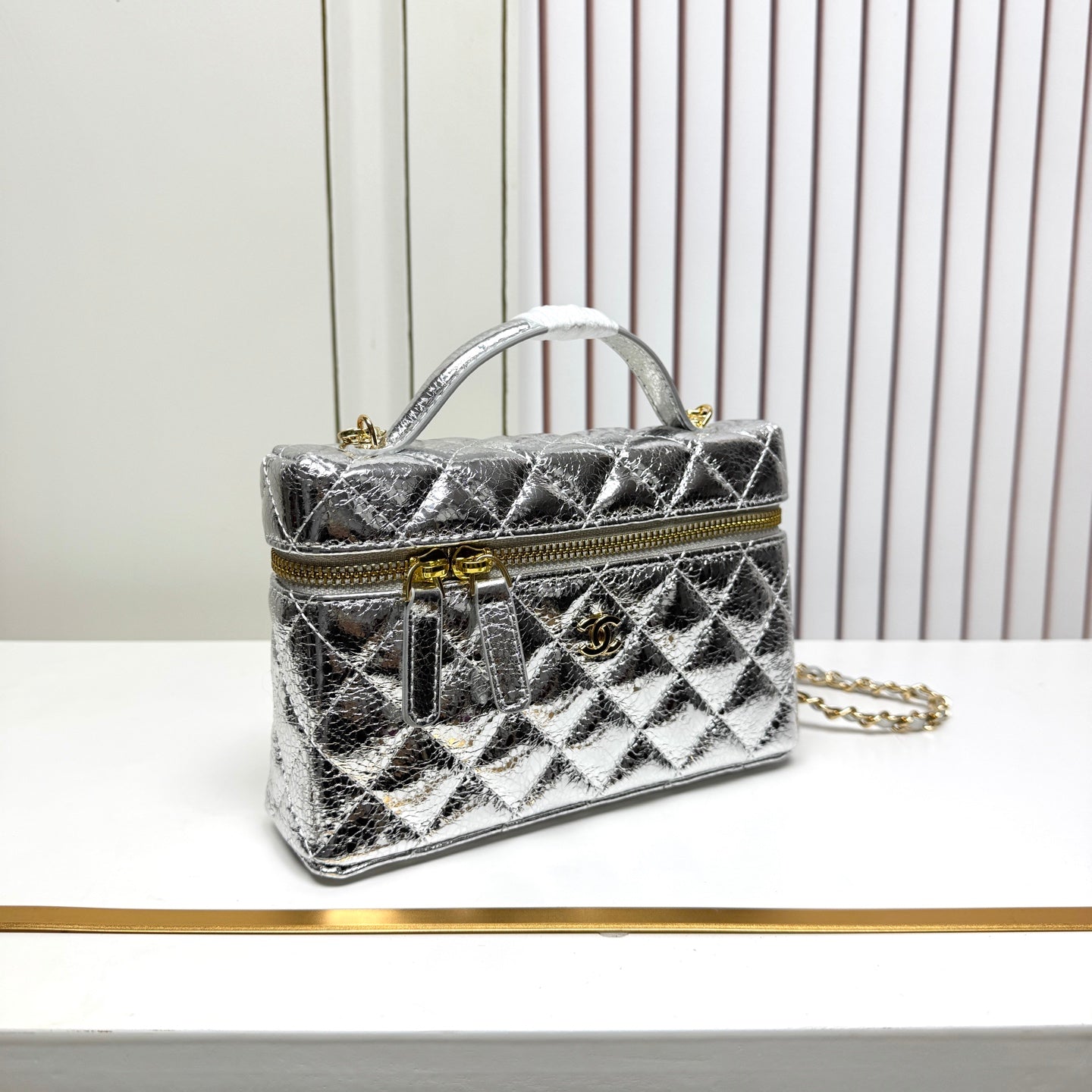 Bag / Quality: 4A / Model:6315