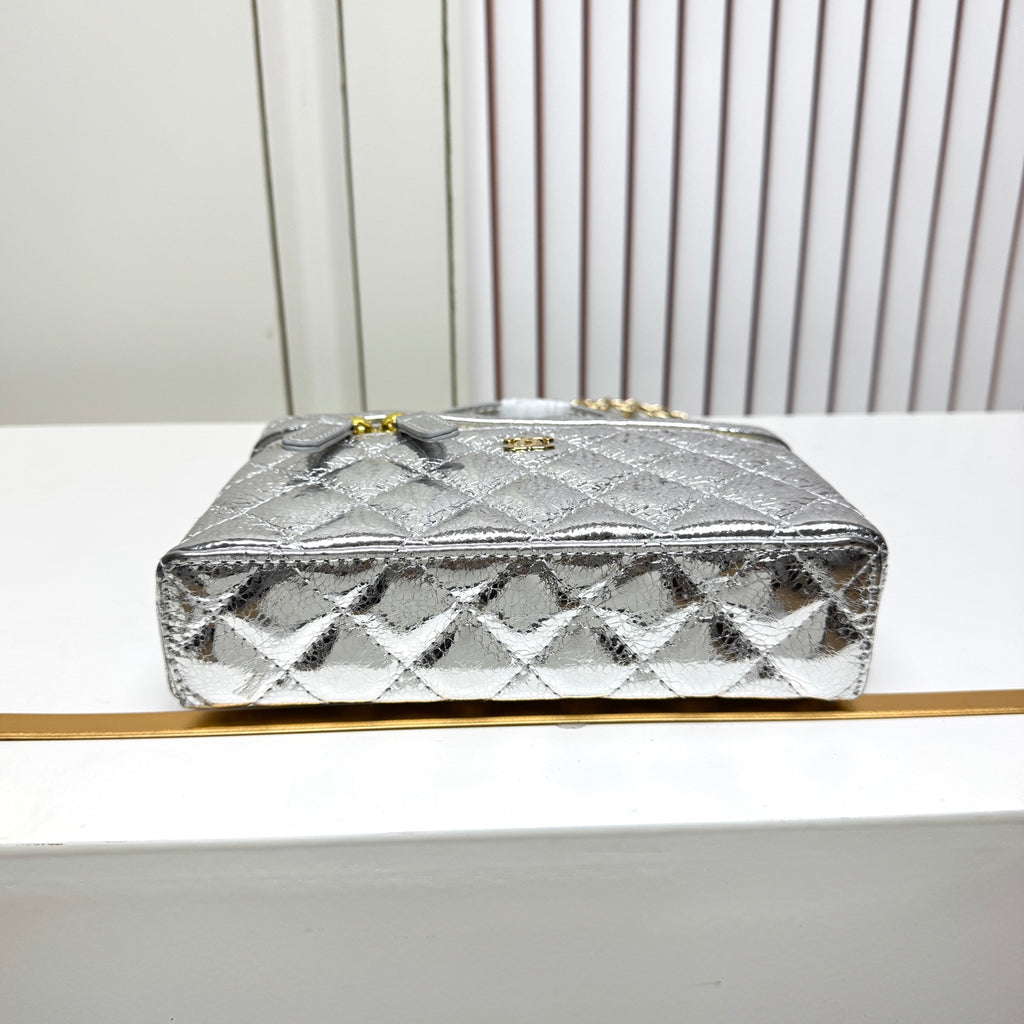 Bag / Quality: 4A / Model:6315