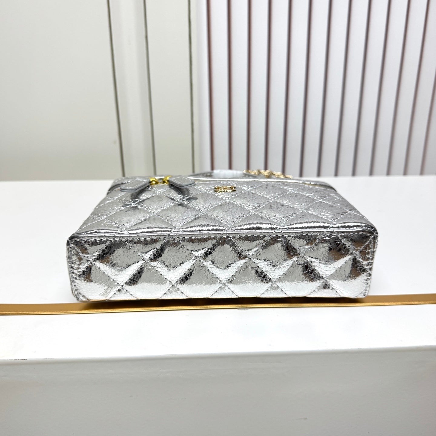 Bag / Quality: 4A / Model:6315