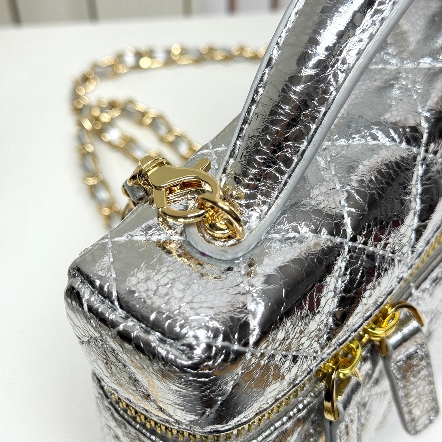 Bag / Quality: 4A / Model:6315