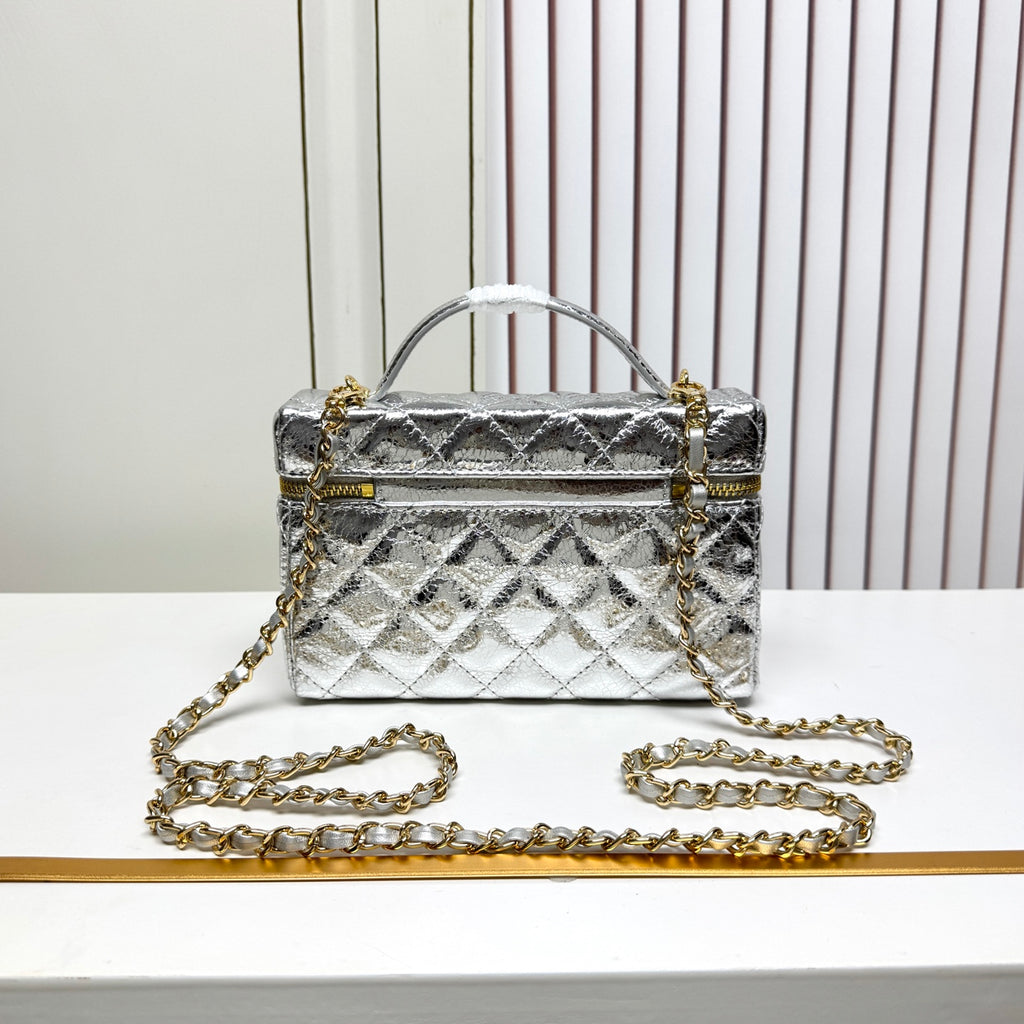 Bag / Quality: 4A / Model:6315