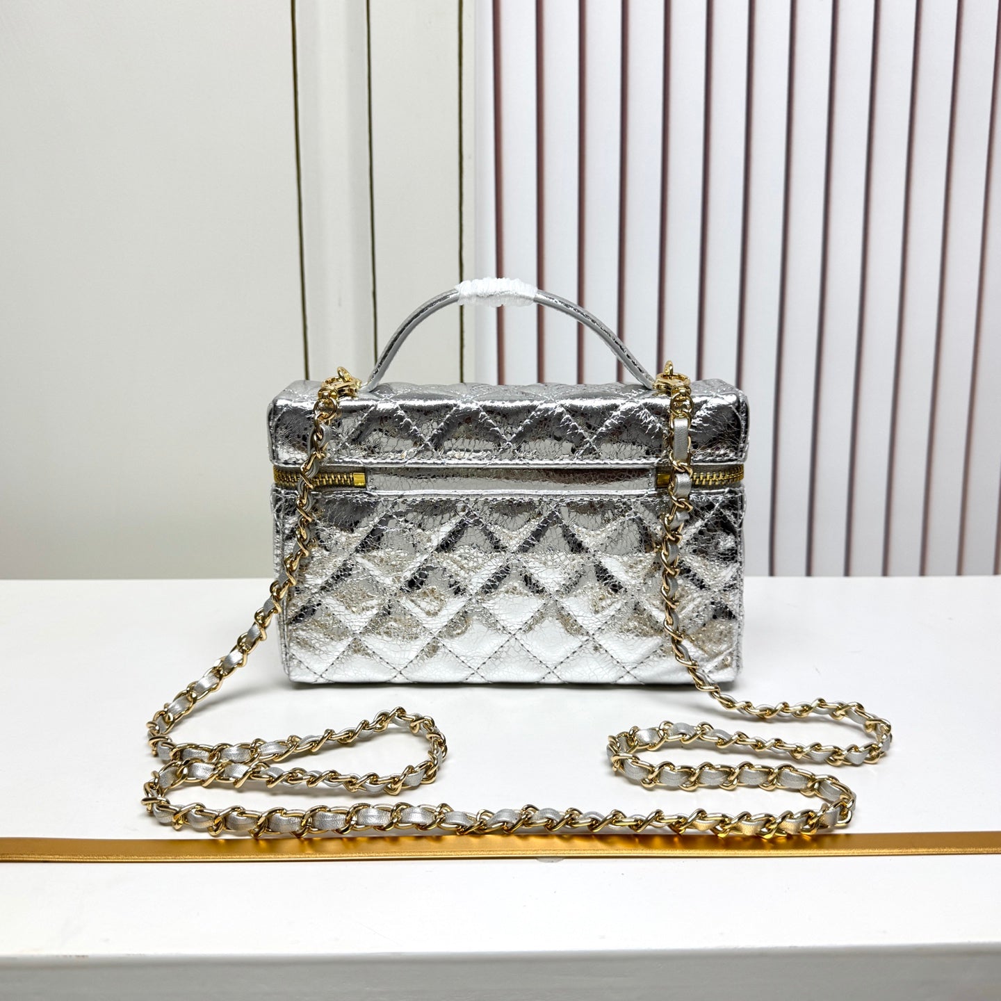 Bag / Quality: 4A / Model:6315