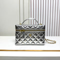 Bag / Quality: 4A / Model:6315