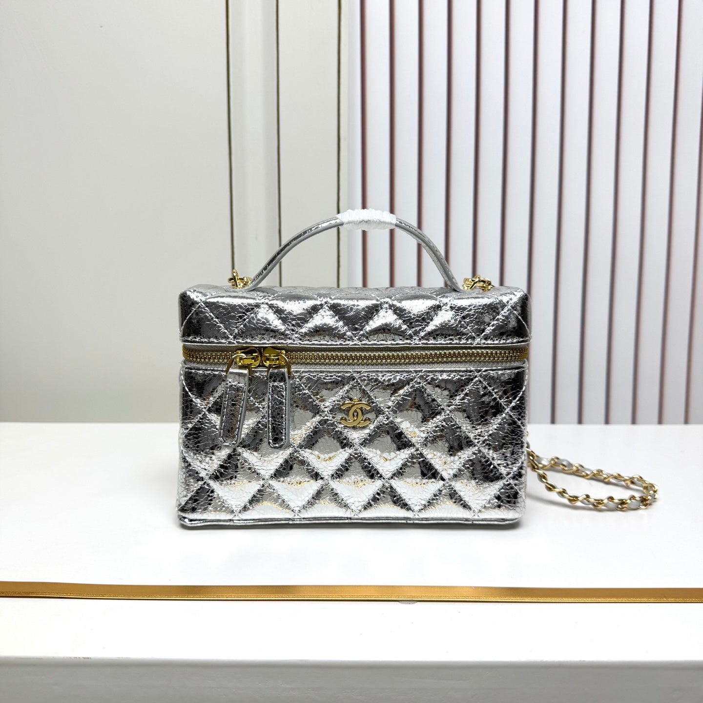 Bag / Quality: 4A / Model:6315