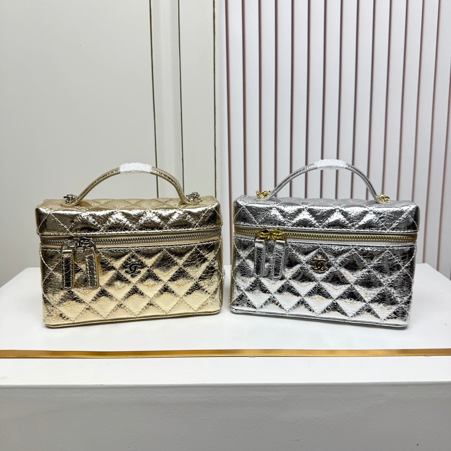Bag / Quality: 4A / Model:6315