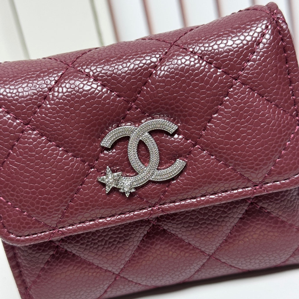 wallet/ Quality: 4A / Model:8910