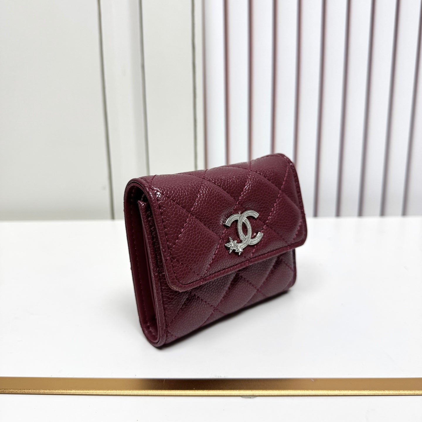 wallet/ Quality: 4A / Model:8910