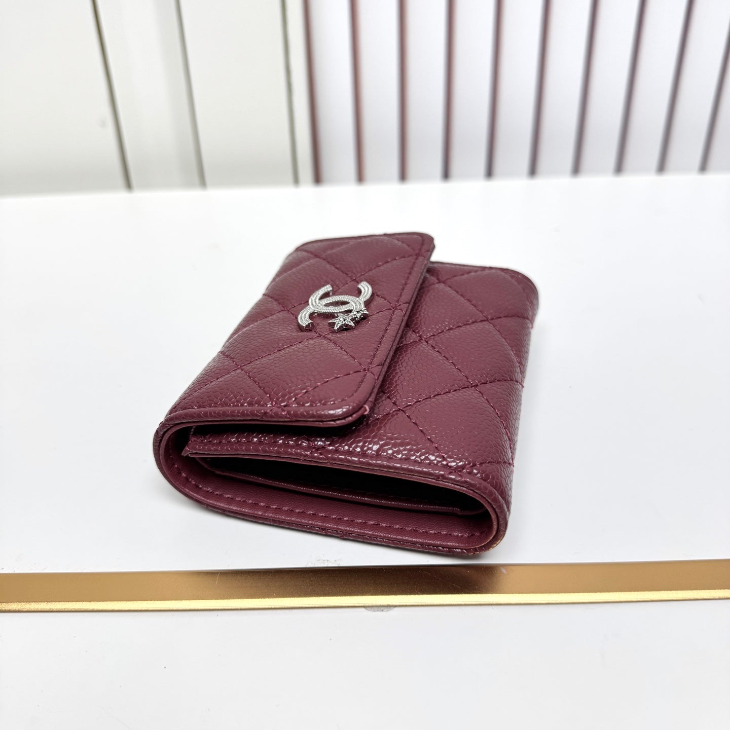 wallet/ Quality: 4A / Model:8910