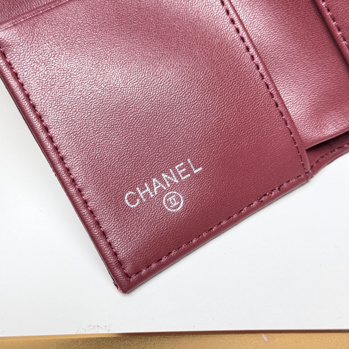 wallet/ Quality: 4A / Model:8910