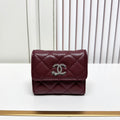 wallet/ Quality: 4A / Model:8910